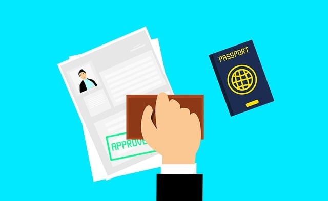 The Ultimate Guide to a Dummy Ticket for Visa – What You Need to Know