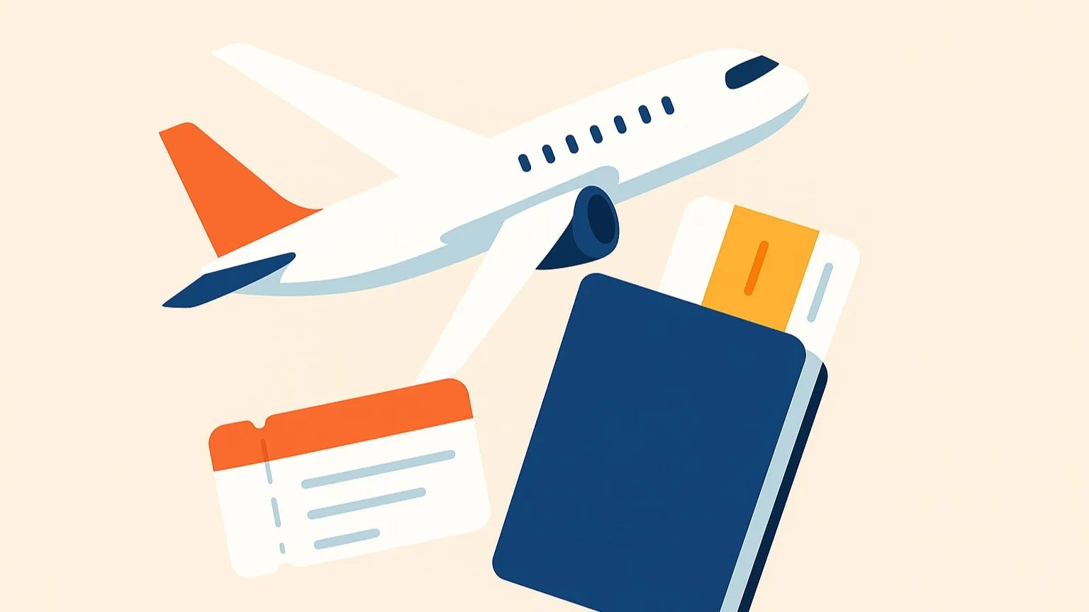 paper-plane