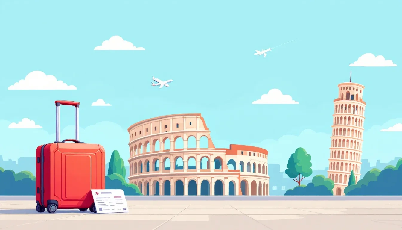 paper-plane
