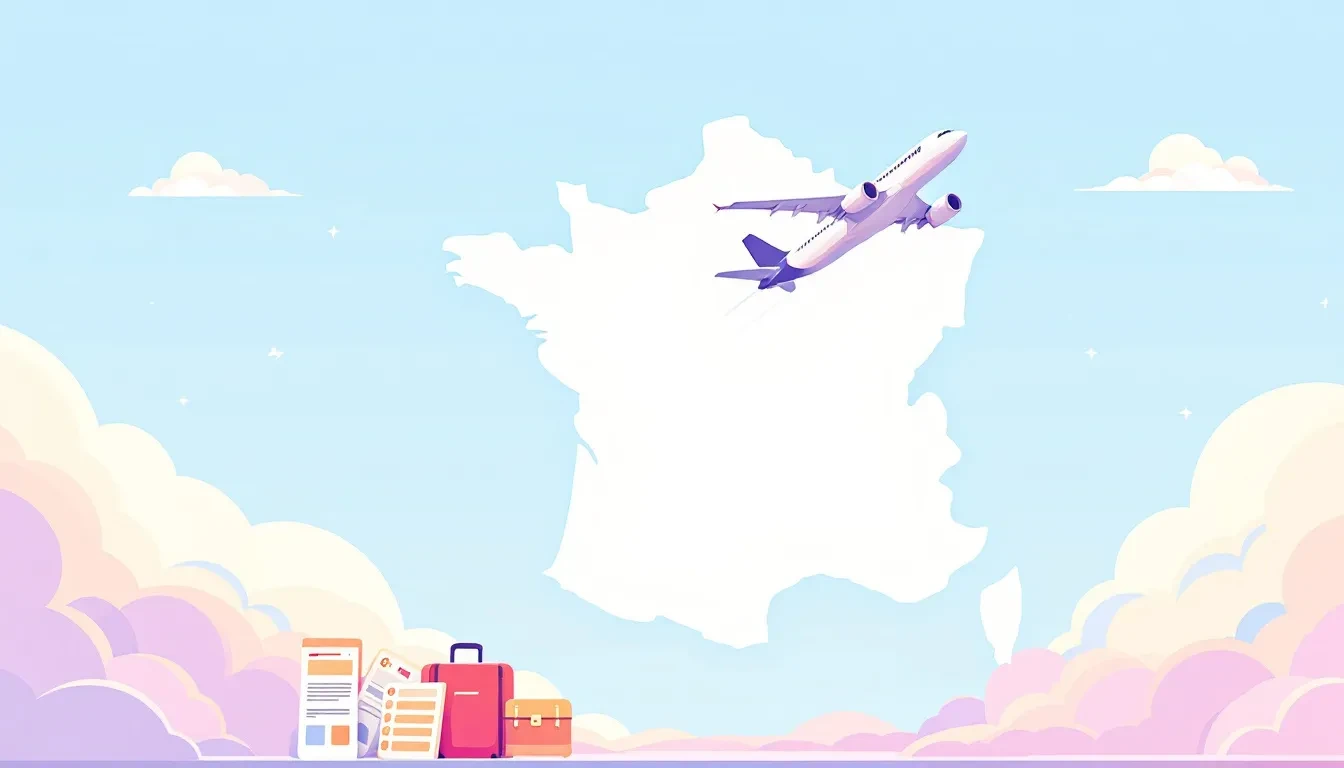 paper-plane
