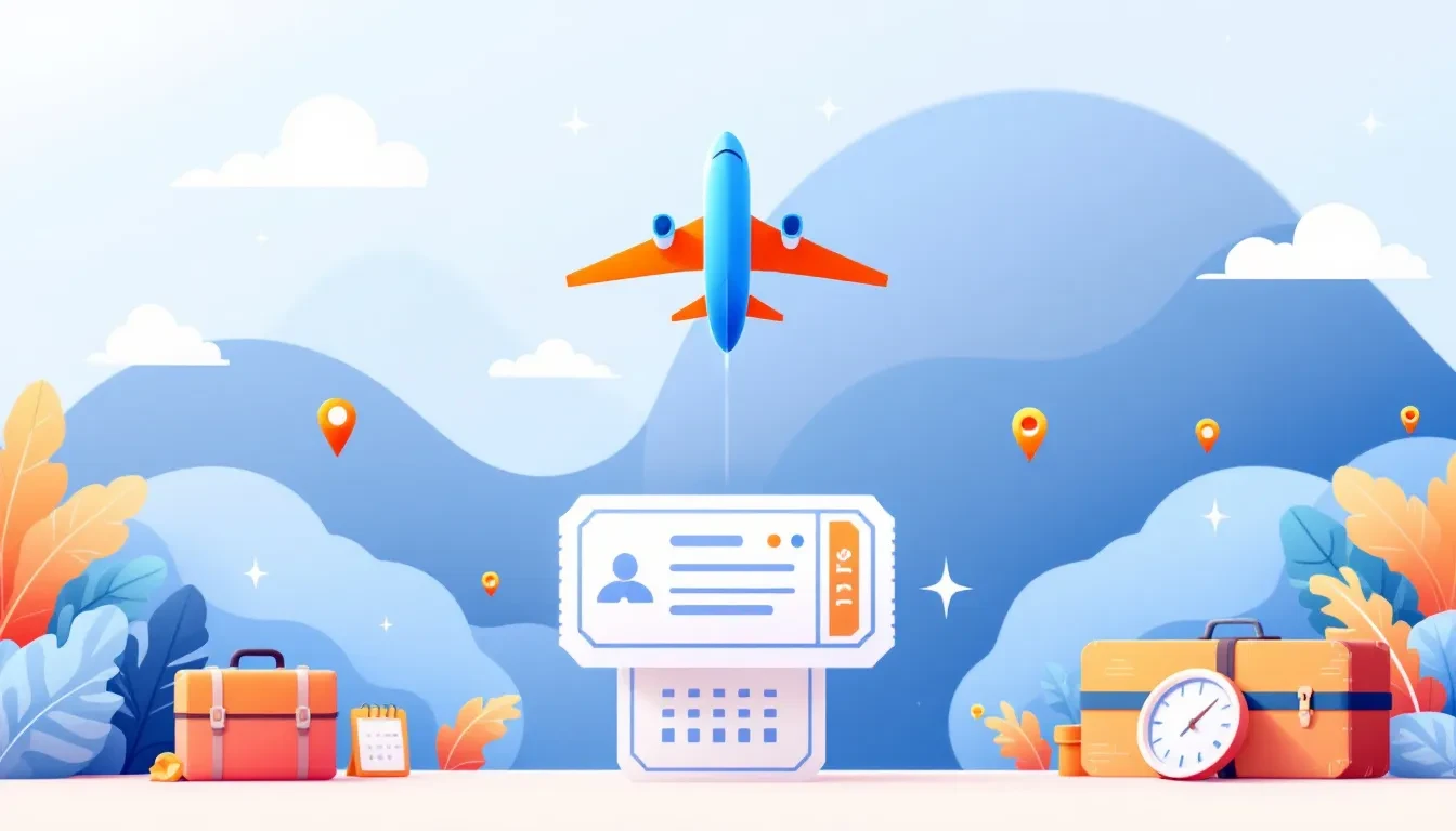 paper-plane