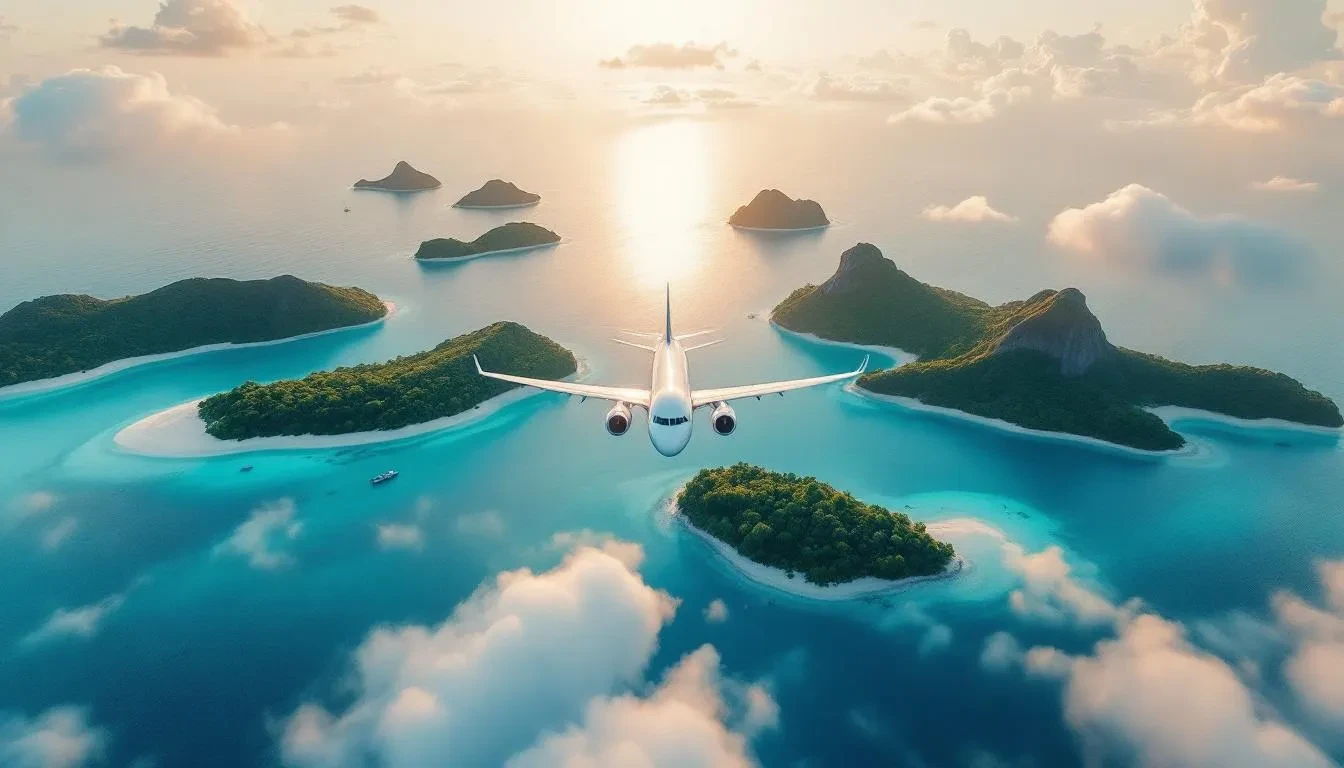 paper-plane
