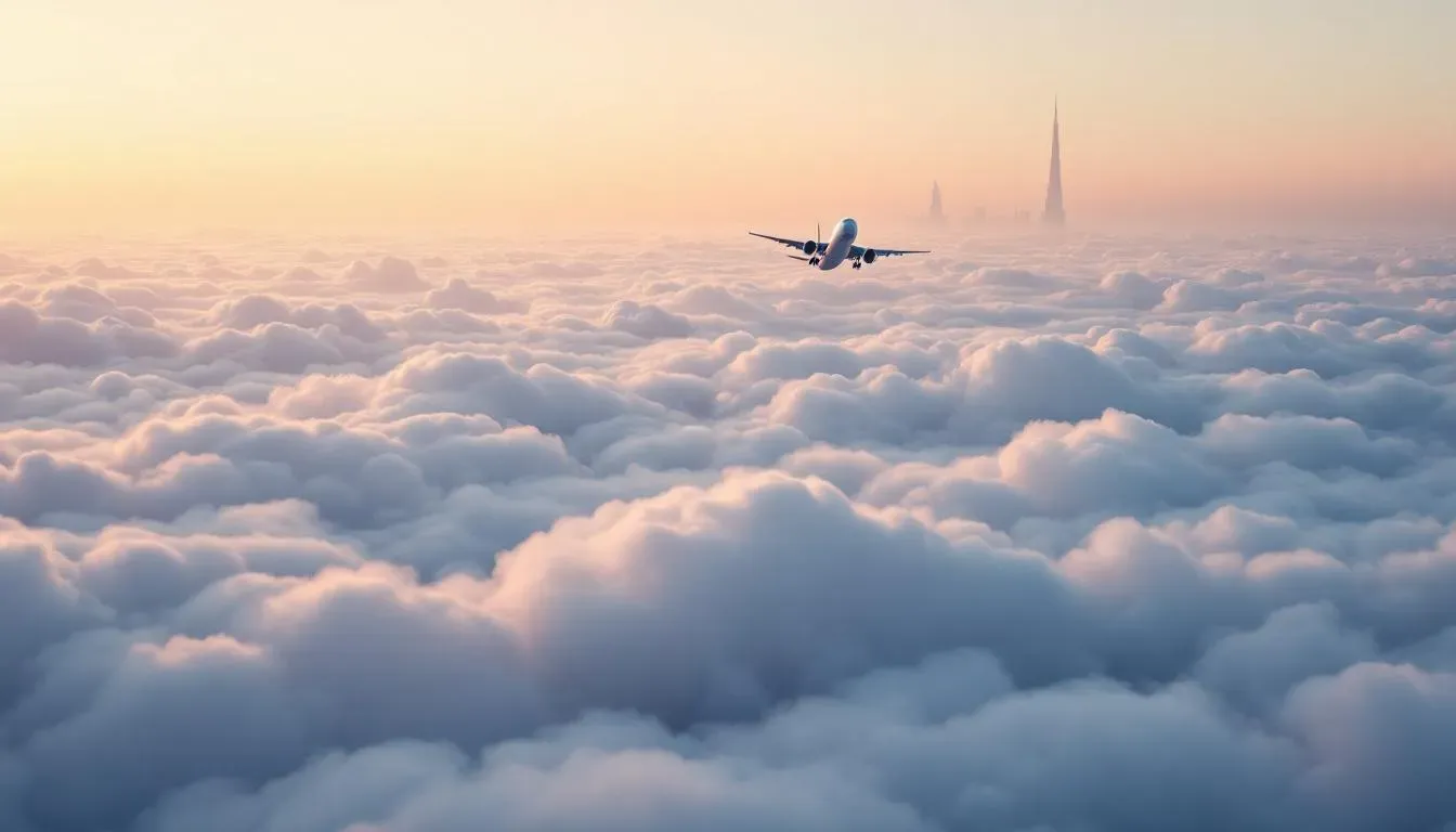 paper-plane