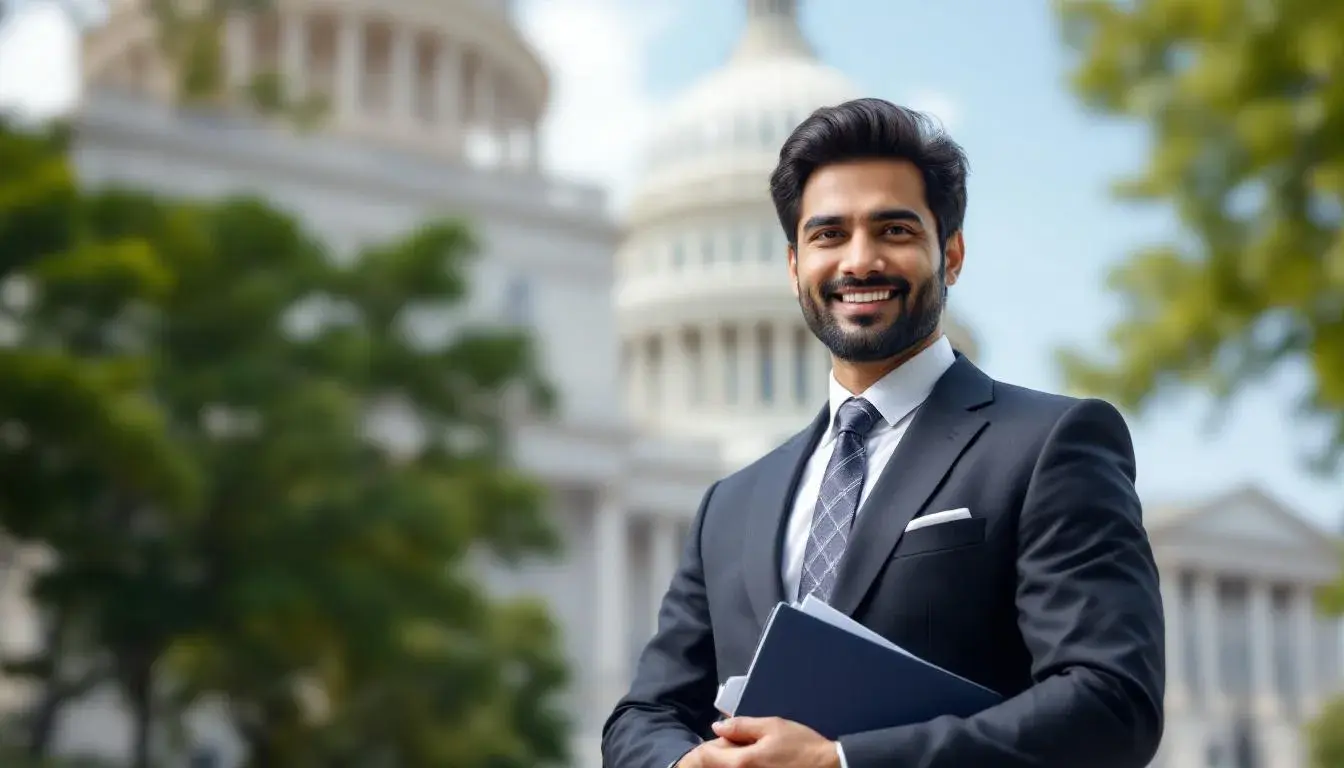 Dummy Ticket for US Visa — Embassy-Approved Proof in India