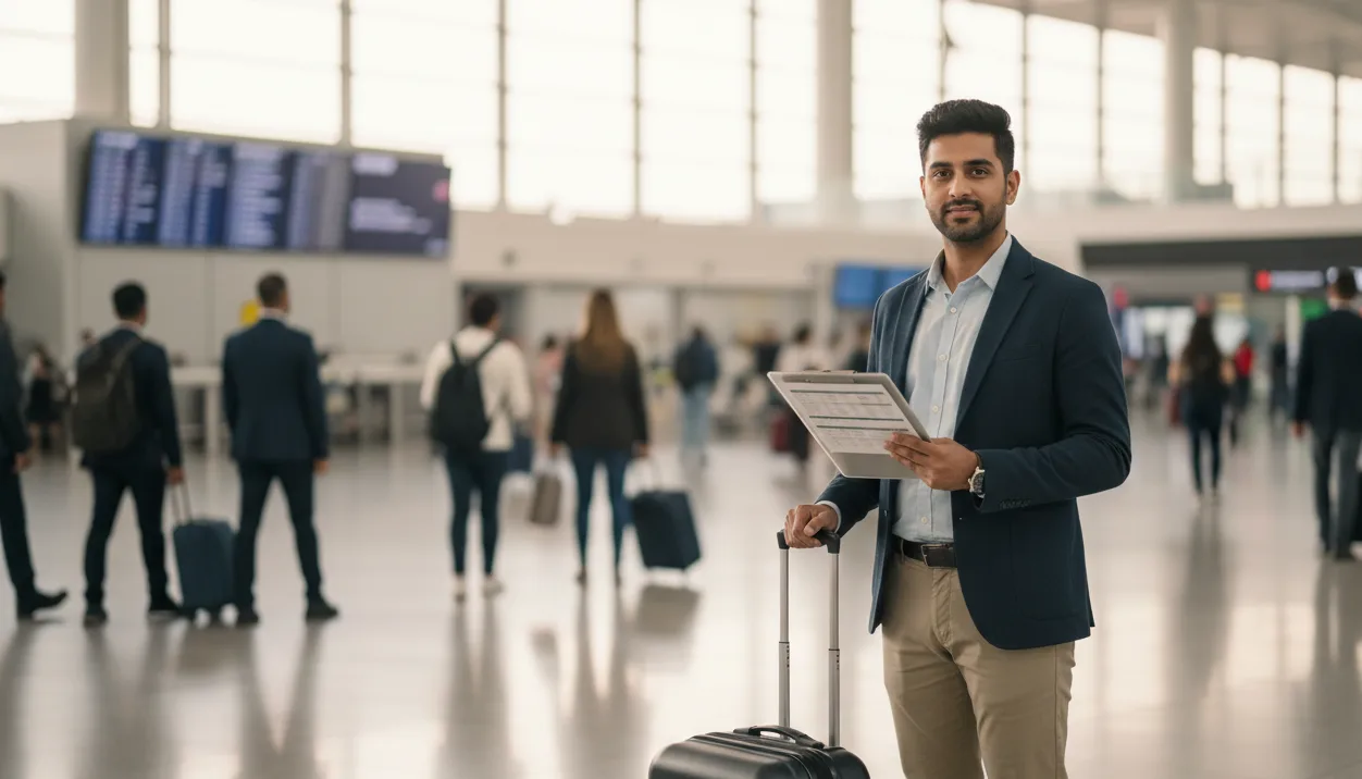 Do You Need Onward Ticket For Italy Tourist Visa?