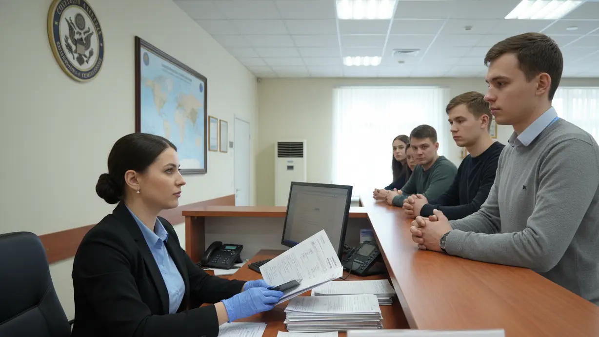 How Can A Verifiable Dummy Ticket Avoid Schengen Visa Rejection?