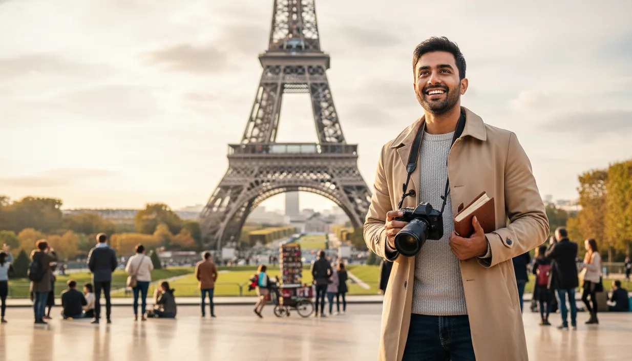 Can You Submit Dummy Ticket For Schengen Short-Stay Visa?