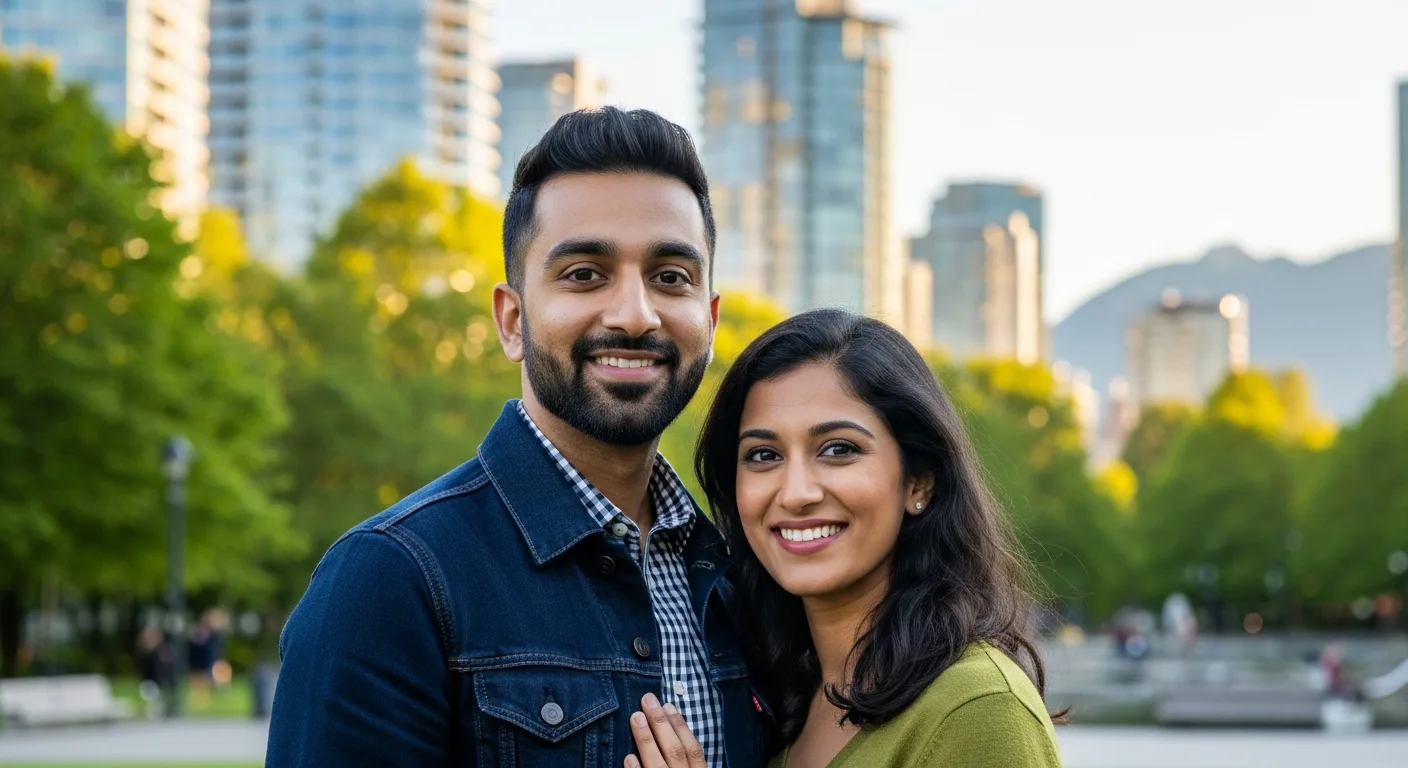 Dummy Ticket For Canada Spouse Visa: Is It Required?