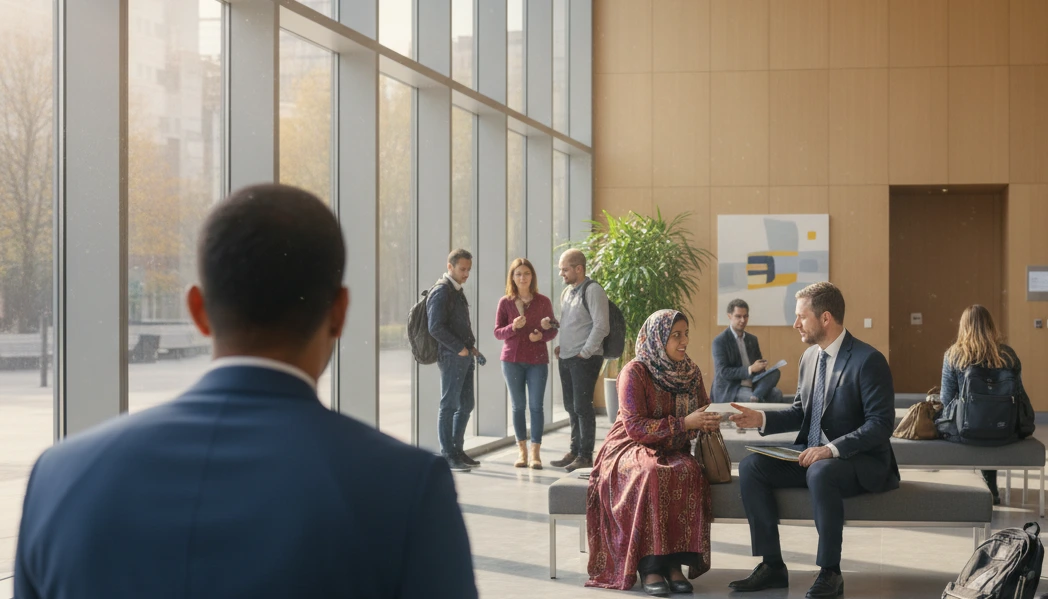 Name Matching Rules for Dummy Tickets: Middle Names, Order & Passport Spelling (2026)