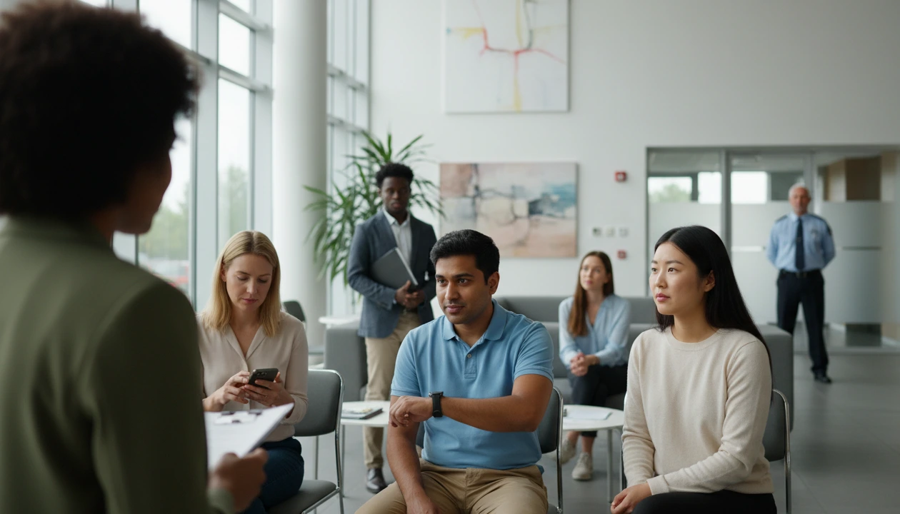 Why Screenshot Tickets Fail: Verification Signals Embassies Look For (2026)