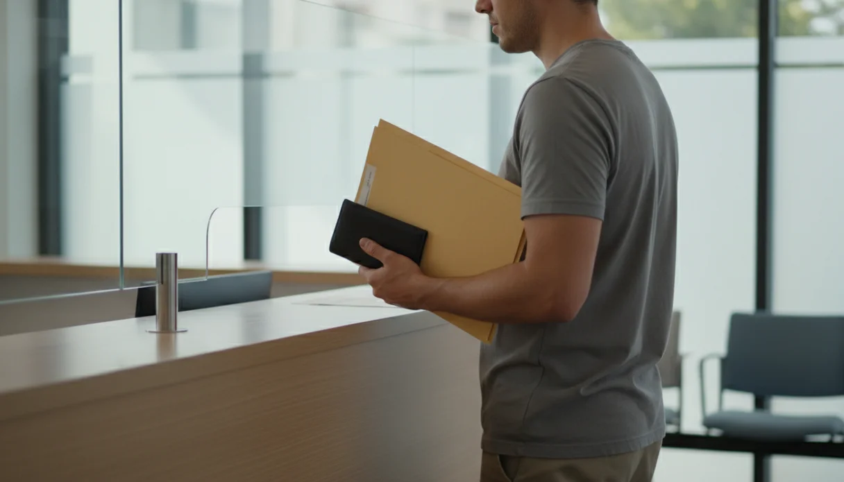 Need a Dummy Ticket for Seoul? Here’s How to Get One Fast (2026)