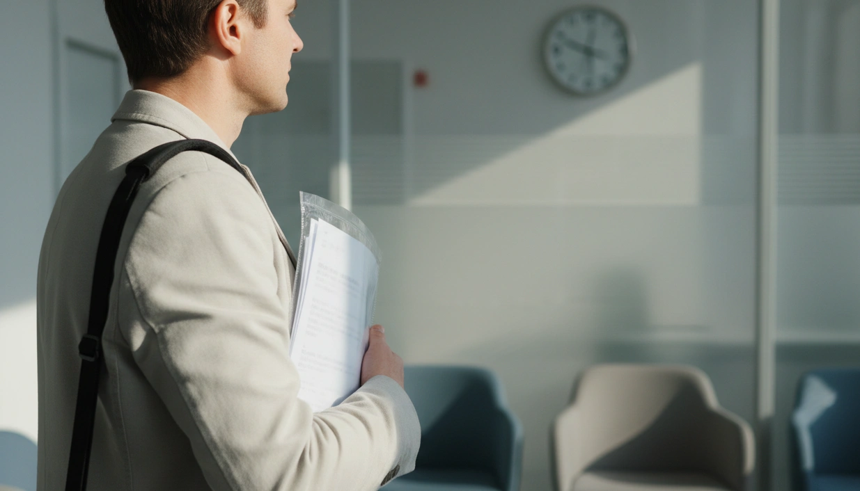 Dummy Ticket for Tokyo Visa — Complete 2026 Guide (Embassy Rules + Fast Booking)