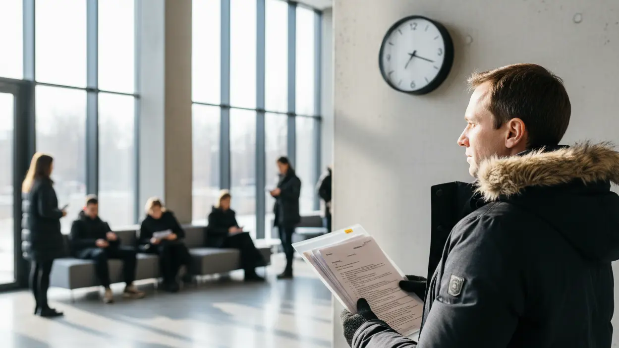 Scam Dummy Ticket Providers: 9 Pricing & Delivery Red Flags (2026)