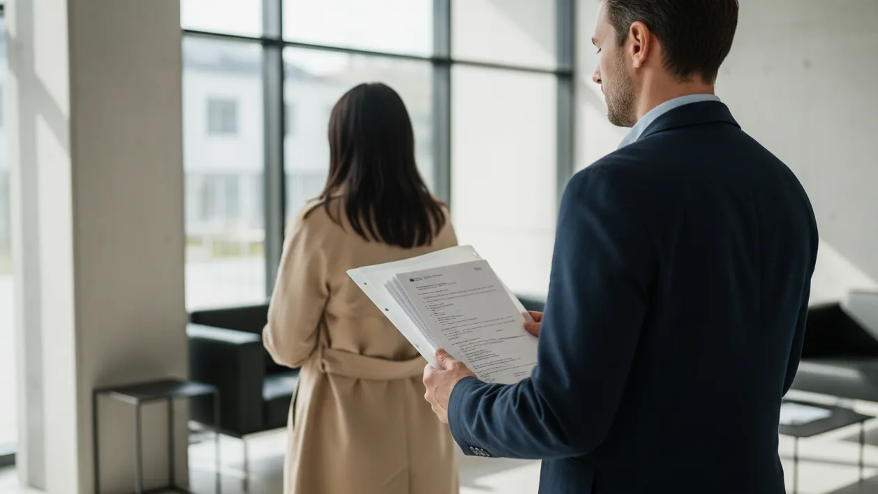 Dummy Ticket for High-Risk Routes: When Scrutiny Is Higher (2026)