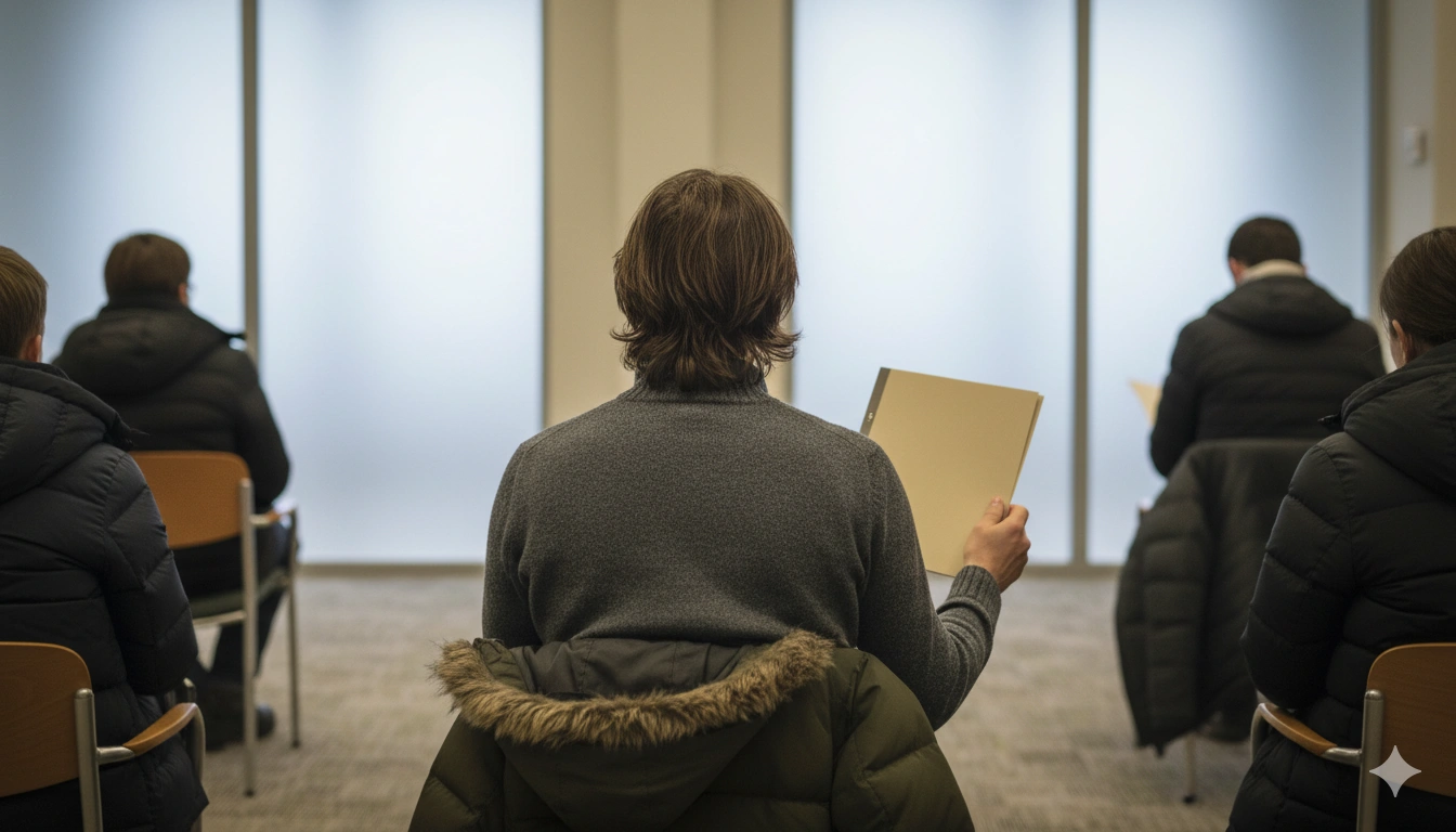 Short-Stay Accommodation Proof: How Dummy Hotel Dates Should Match Flights (2026)