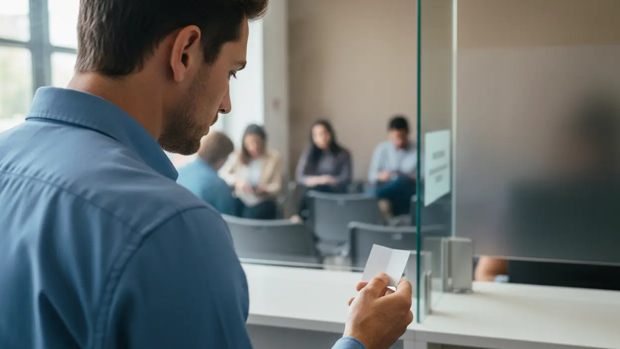 Why ‘Flight Ticket Generators’ Are Dangerous: Blacklist + Ban Risks (2026)