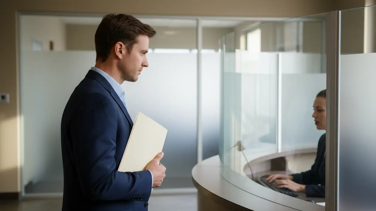 When Dummy Tickets Fail: 10 Situations to Avoid (2026)