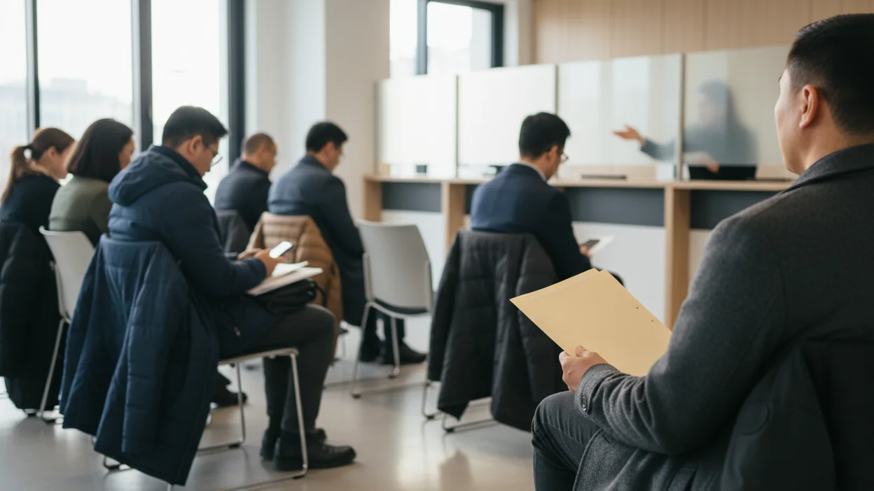 Dummy Ticket for Top City Searches: How to Pick Route, Dates & Proof That Passes (2026)