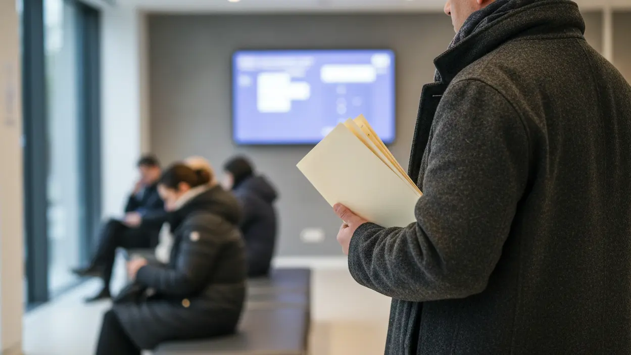 Dummy Ticket Pricing: What’s Normal vs What’s a Scam (2026)