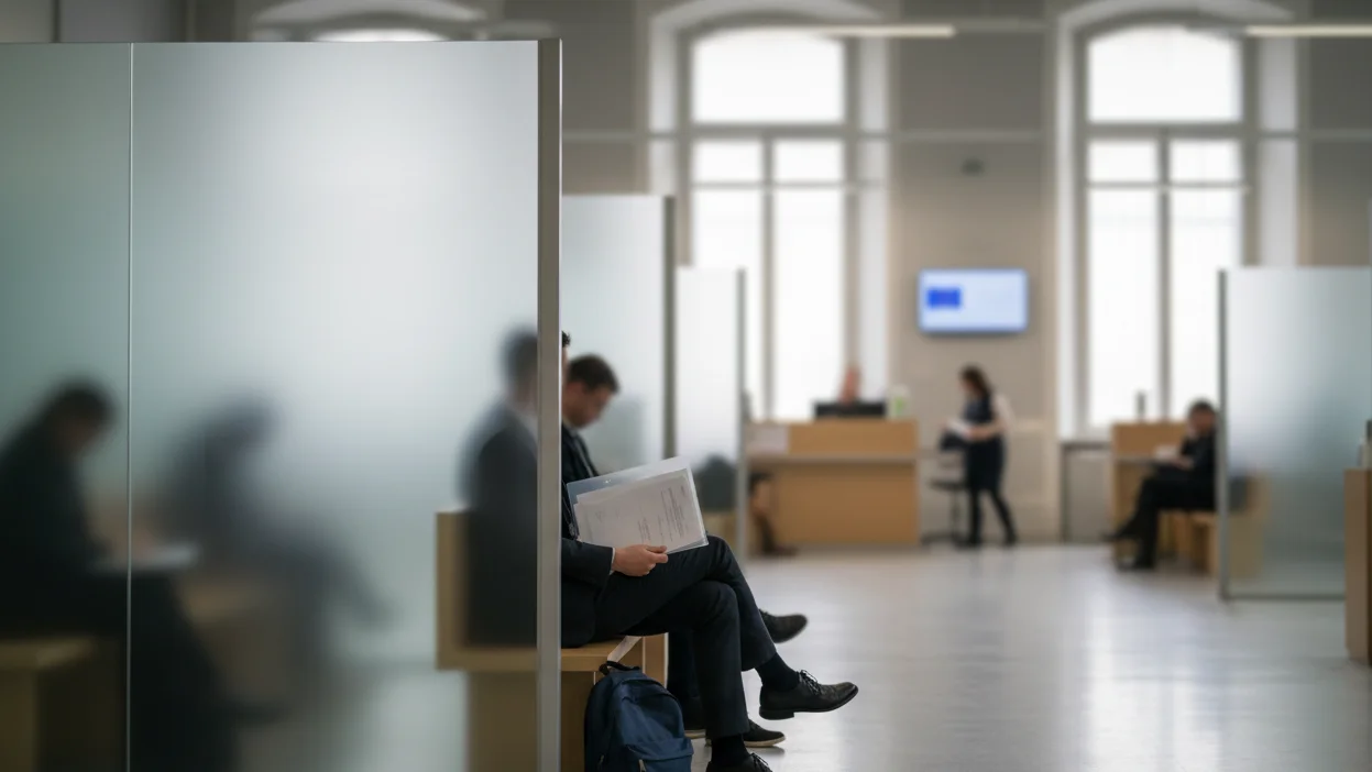 Onward Ticket for Digital Nomads & Frequent Travelers: Multi-Entry Scenarios (2026)