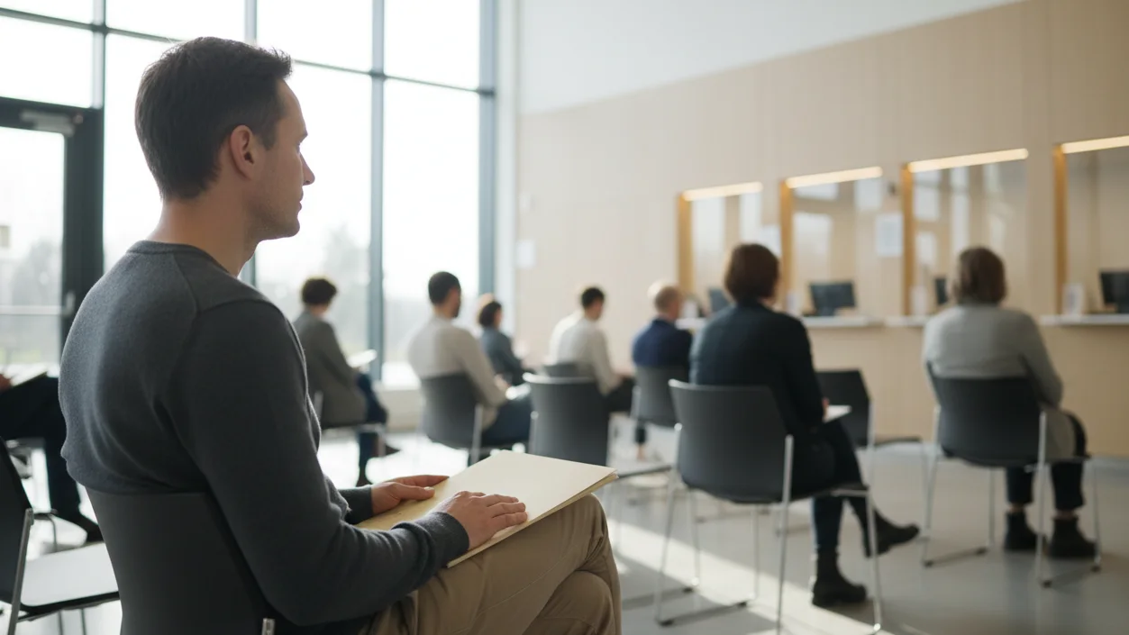 Checklist for Australia Tourist Visa: Dummy Ticket for Visa Requirements + Safe Submission (2026)