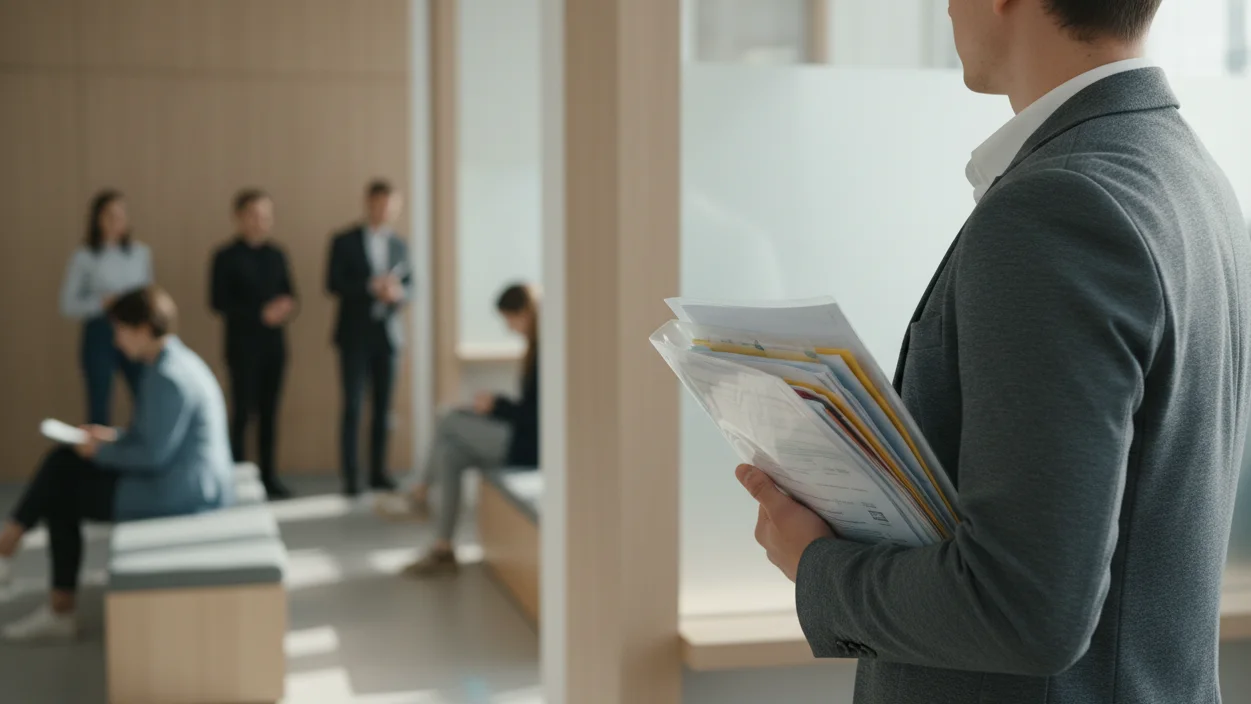 Greece Tourist Visa Documents: Dummy Ticket + Schengen-Style Doc Ordering (2026)