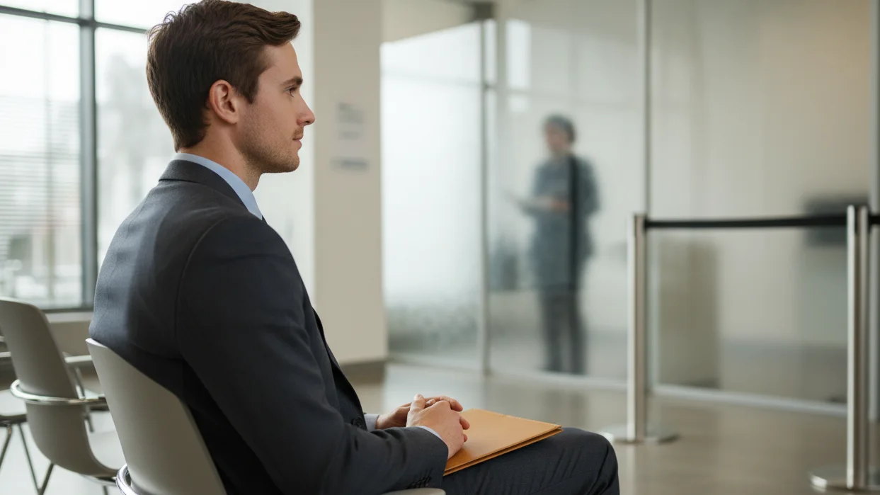 Japan Tourist Visa Requirements: Fake Flight Ticket Red Flags Indians Should Avoid (2026)