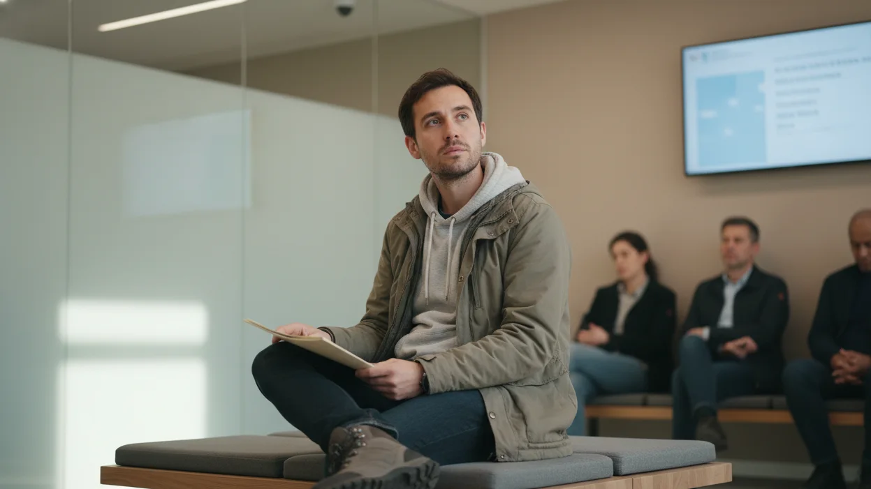 Saudi Arabia Umrah Visa Requirements: Dummy Flights + Hotel Proof, Dates & Exit Plan For Indians (2026)