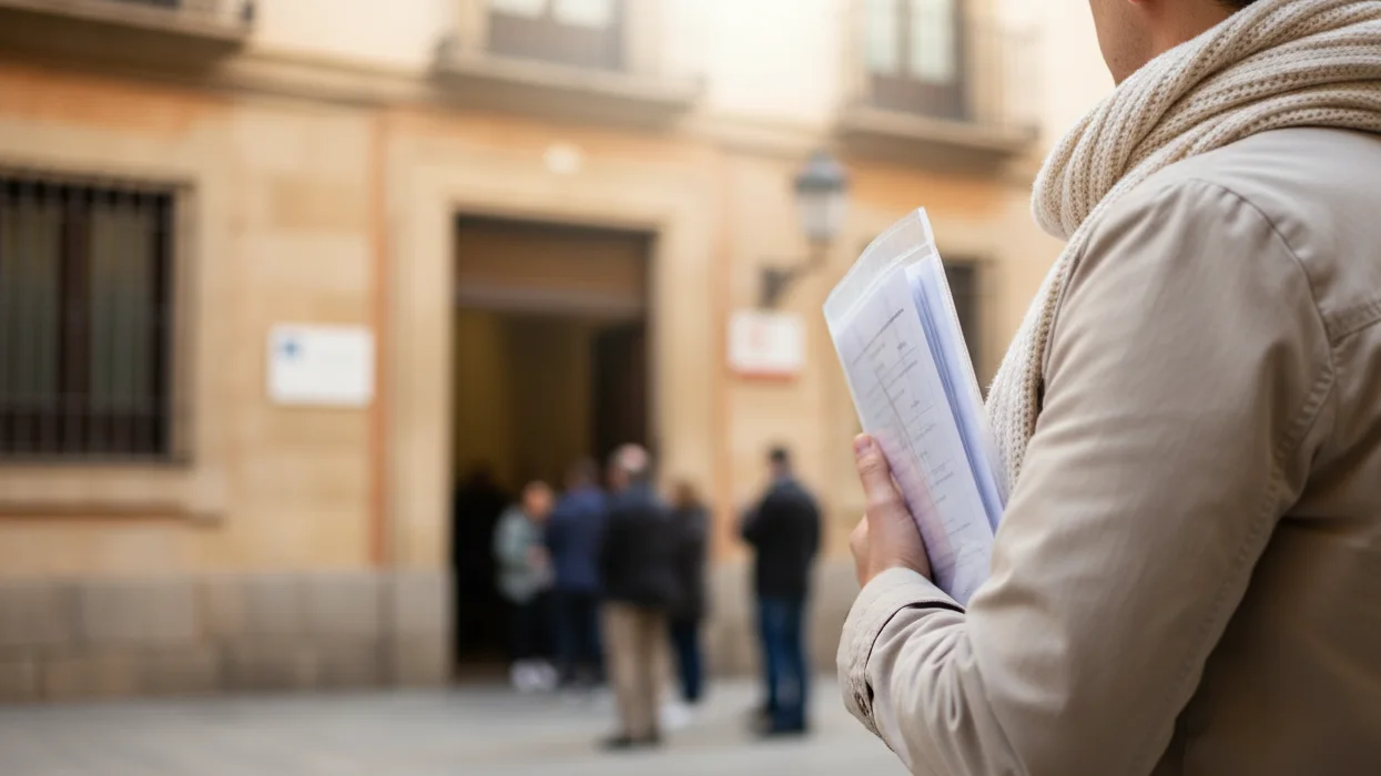 Spain Tourist Visa Documents: Dummy Booking + Schengen Consistency, Insurance & Cover Letter (2026)