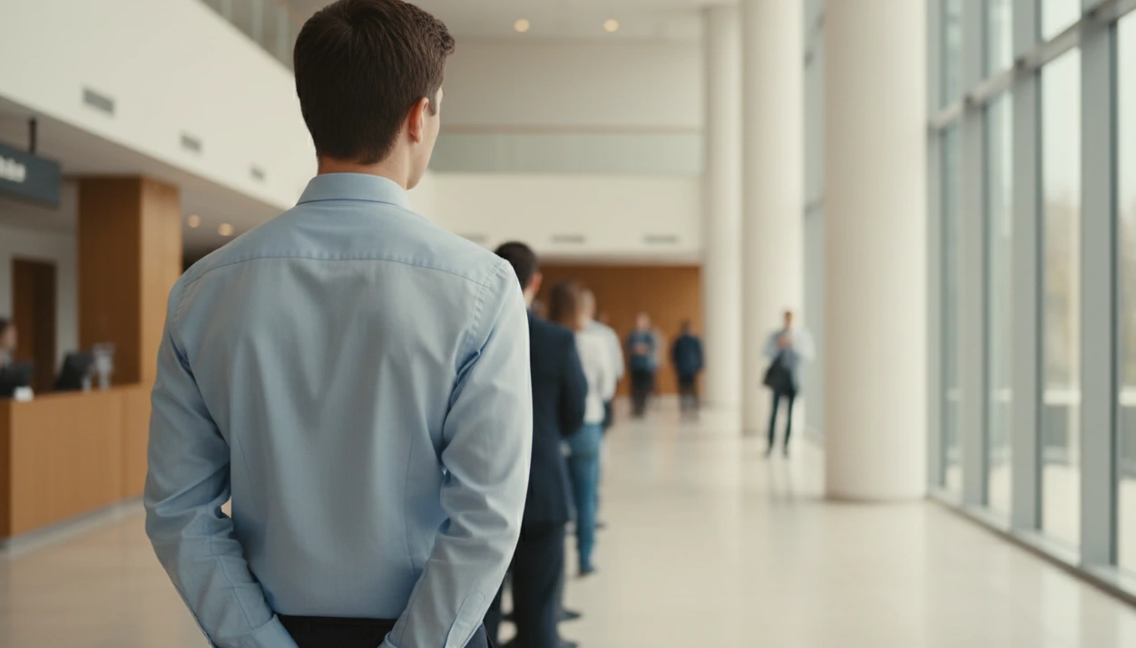 Sri Lanka Tourist Visa Requirements: Dummy Booking + ETA, Hotel Proof & Return Plan (2026)