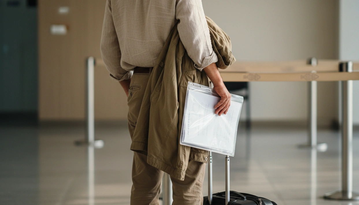 Need a Dummy Ticket for Manila? Embassy-Ready Booking in Minutes (2026)