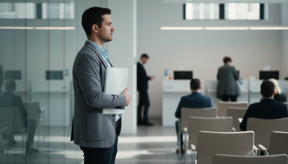 Invitation Letter Vs Hotel Booking: Which Proof Works Better For Visa? (2026)