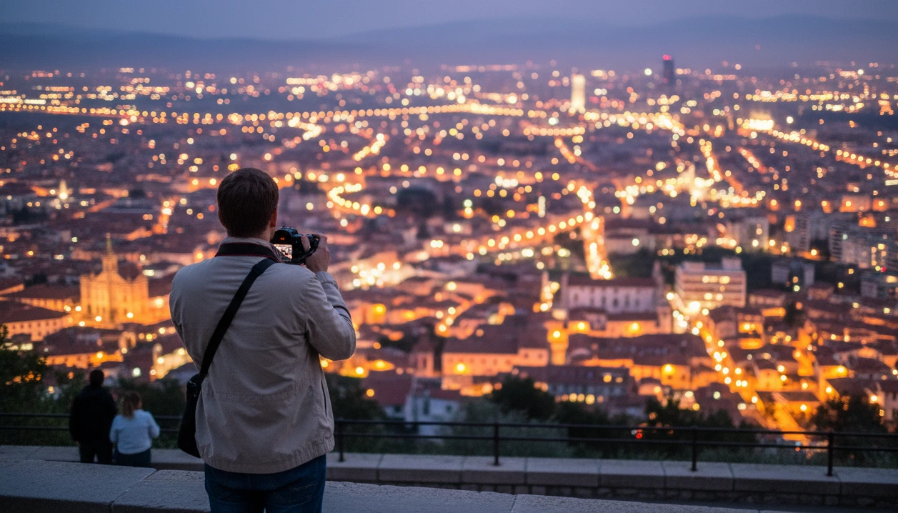 Oman Tourist Visa Documents Required: Dummy Itinerary, Sponsor & Exit Proof