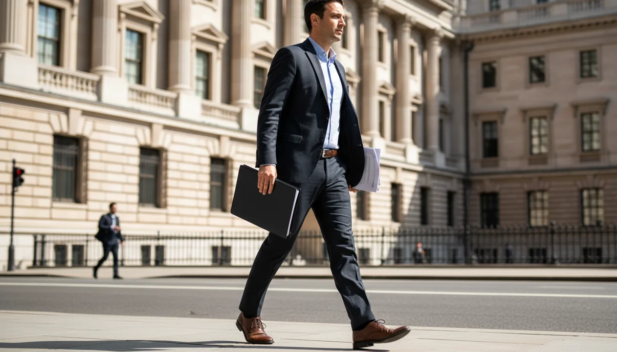 Thailand Business Visa Documents Required: Dummy Ticket, Letters & Funds