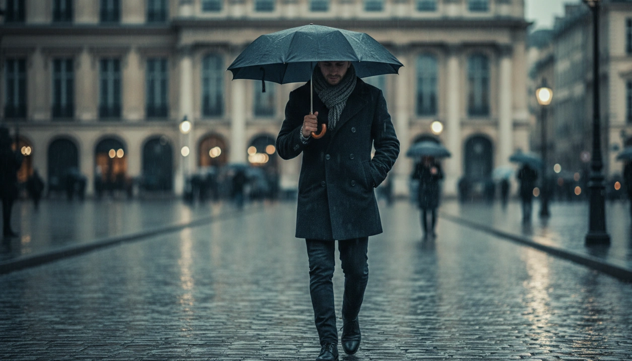 Flight + Hotel Itinerary for Visa To Bali: One File or Separate?