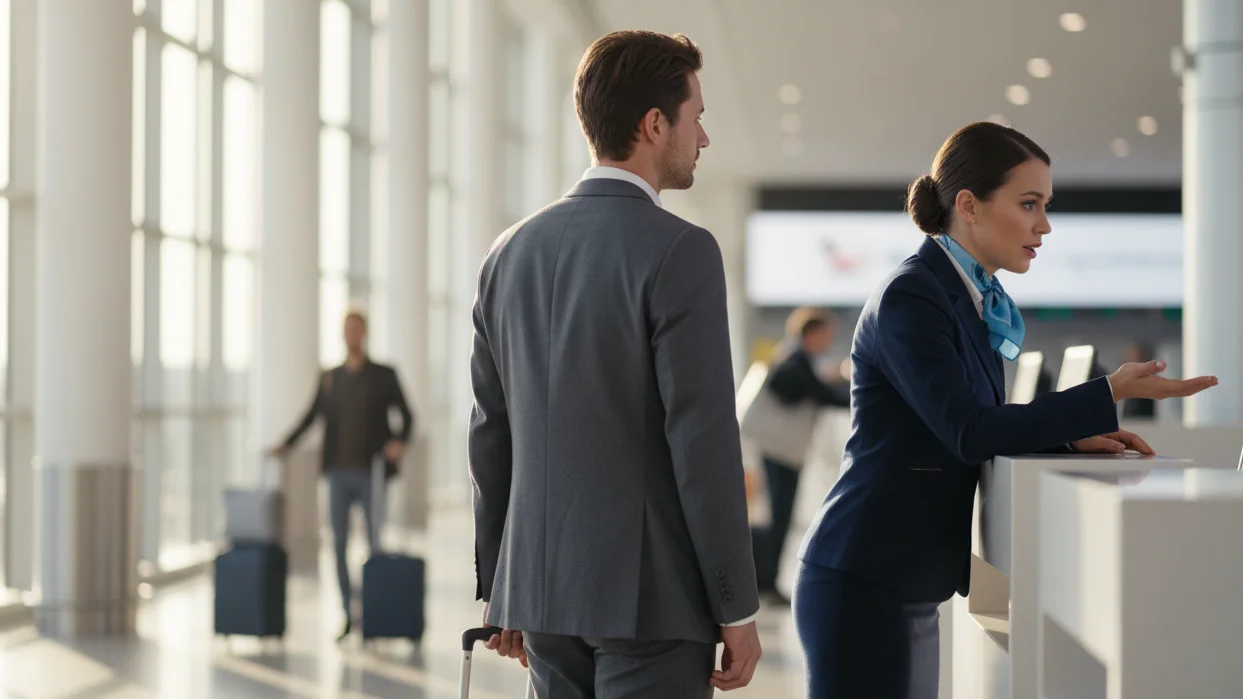 Dummy Ticket For Visa To Bali: Validity & Verification