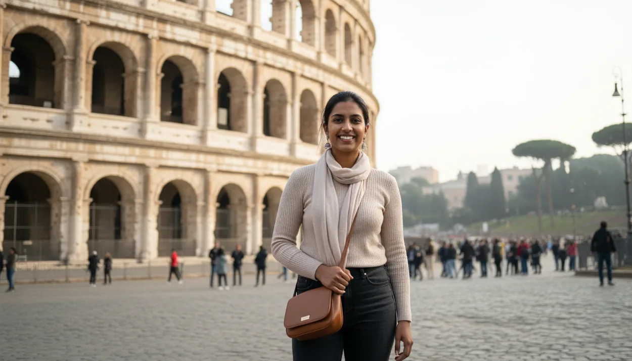 Dummy Ticket for Visa 2026 — Embassy Rules, Accepted Formats & Red Flags to Avoid